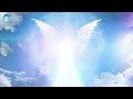 Powerfully HEALING Guided Meditation: ARCHANGEL MICHAEL Guided Meditation with your Guardian Angel