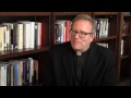 Bishop Robert Barron on Bill Maher and Biblical Interpretation