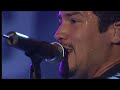 Santana - 'Spread Love (Da Tu Amor)' [HD] | North Sea Jazz (2004)