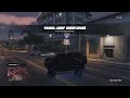 more gta 5