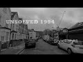 Unsolved 1994 - Shoukat Ali - London True Crime - Hornsey - Wood Green - Unsolved Murder - Cold Case