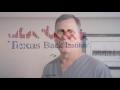Prince Fielder's Neck Injury and Treatment Options with Dr. Michael Hisey | Texas Back Institute