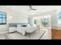 Tour A Newly Renovated $9.5M Grand Cayman Luxury Beach House | Real Estate | Forbes Life