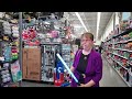 Hypersonic Light Saber Search! Return to earth to find Princess Leia's lost Light Saber!!!
