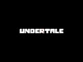 Another Medium (US Version) - Undertale