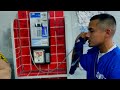 2KRAZY - SUPERMAX (OFFICIAL MUSIC VIDEO)