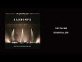 RADWIMPS - 大団円 feat.ZORN from BACK TO THE LIVE HOUSE TOUR 2023 [Audio]