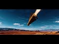 DCS WORLD: The Phantom F-4E by Heatblur  |  CINEMATIC