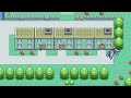 Pokemon FireRed but If Red vs Gary's Pokemon Battle Were Actually REALISTIC | Pokemon Animation