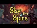 Slay the Spire Beginner Guide - Completing your first run as Ironclad
