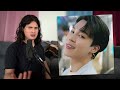 Vocal Coach Reacts to BTS - Yet to Come