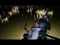 The Carp Spawn!! | Bowfishing South Dakota with Chris Bee