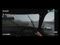 GTR R32 indo buscar o Jaguar - Forza Horizon 5