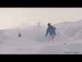 Selkirk Tangiers Heli Skiing  January 2014
