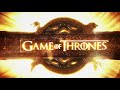 Game of Thrones Piano Cover