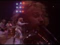 Jethro Tull - Aqualung (Live At Madison Square Garden, 1978)