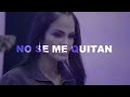 Natti Natasha - Otro Mundo [Lyric Video]
