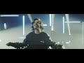 Northlane - Dante [Official Music Video]