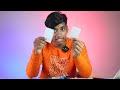 How To Make RFID Door Lock | Arduino Project | RFID In | Telugu Experiments