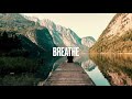 Breathe - Hillsong Worship | What A Friend I’ve Found • Worship Song