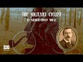 The Solitary Cyclist | A Sherlock Holmes story by Arthur Conan Doyle | A Bitesized Audiobook