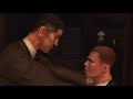 Jimmy Hopkins VS Gary Smith (Bully Scholarship Edition)