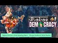 Yashwant Deshmukh Exclusive | Lok Sabha Election 2024, Phase 2 | Barkha Dutt LIVE From Hyderabad