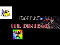 Dallas the Dirtbag New Channel Trailer (2023)