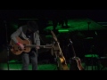 Neil Young Carnegie Hall 07-01-2014 Going Back
