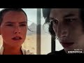 Reylo ~ Heart by Heart