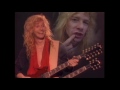 Def Leppard - Memory of Steve Clark - Switch 625 - Visualize