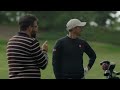 Ben Clymer & Adam Scott  - Talking Golf (& Watches)  | Swing Thoughts - Ep. 2