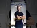 Success Is not Key To Happiness🤔🔥 Elon Musk status🔥 #elonmusk #shorts  #billionaire #sigmarule