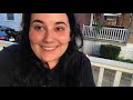 A Day In The Life | Alicia Marie Wexler ^_^ 10.22.17