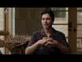 The Cultivated Narcissism of Hollywood | Adrian Grenier