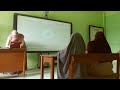 VIDEO PEMBELAJARAN DENGAN MODEL DISCOVERY LEARNING PADA MATERI ASAM DAM BASA