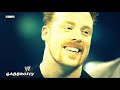 WWE Sheamus►►Custom Titantron (OLD)►►Written in my Face