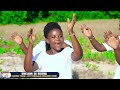 Umejawa na Rehema_Ushind kwaya FPCT kongowe -DSM ( 0fficial Video)
