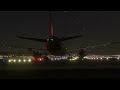 Qantas 787 Full Flight SFO-SYD | ULTRA Real 4K | A Microsoft Flight Simulator Experience