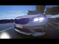 BMW M2 Competition | Assetto Corsa CINEMATIC