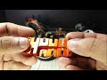 RC Drift | How to Built Shock / Damper to Get More Grip & Traction