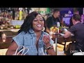 Mike’s Friend Notices That Brandi Puts Him On The Hot Seat | Ready To Love | OWN