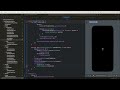 Rebuild Netflix in SwiftUI (Part 6/6) | SwiftUI in Practice #17