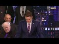 Joe Burrows Incredible Heisman Acceptance Speech (EMOTIONAL)