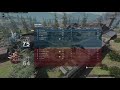 MW2019 Play of the Game 11/8/20