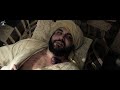 Kisah Ibnu Sina /Avicenna! Ilmuwan Islam Jenius Bidang Kedokteran • Alur Film Sejarah Terbaik