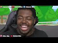 Racist Mario REACTION @Flashgitz **CRYING from LAUGHTER**