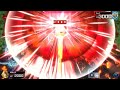 Yu Gi Oh! Master Duel 2024/05/12   Ranked: Salamangreat vs Raidraptor