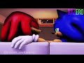 Oh boy, a new Sonic Movie Trailer!