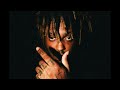 Juice WRLD - NO BYSTANDERS x Abyss (MASHUP)